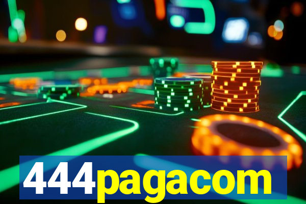 444pagacom