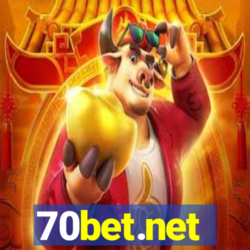 70bet.net