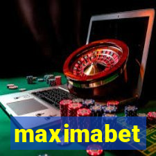 maximabet