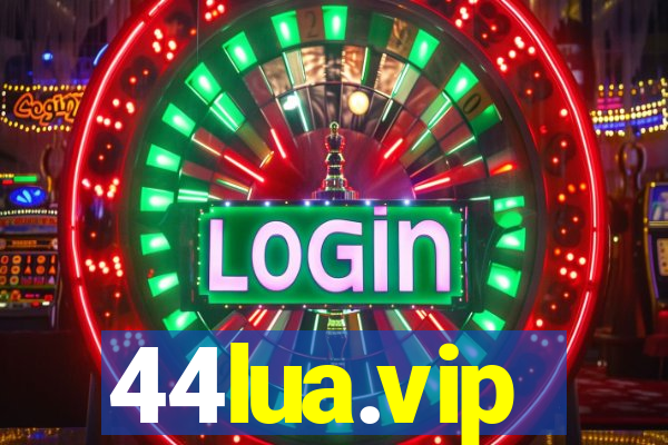 44lua.vip