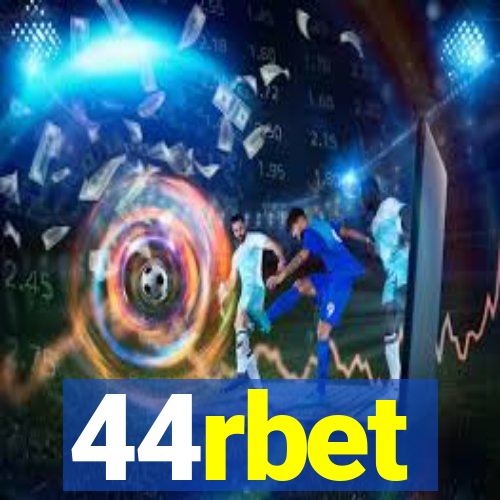 44rbet