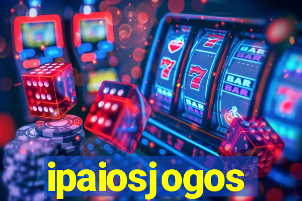 ipaiosjogos