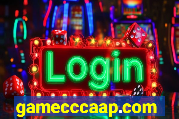 gamecccaap.com