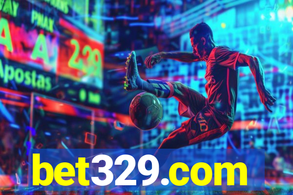 bet329.com