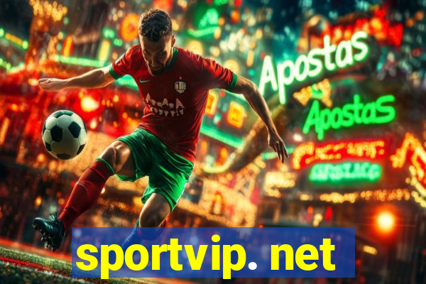 sportvip. net