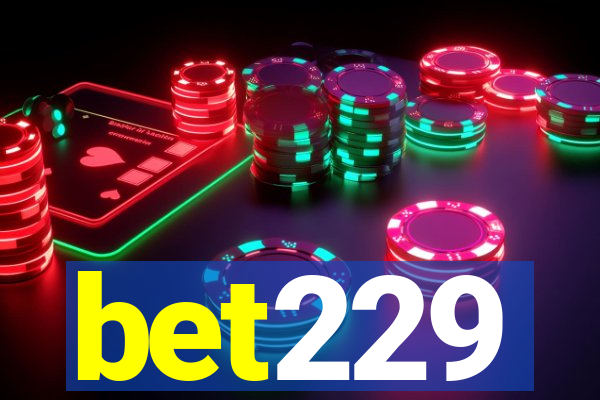 bet229