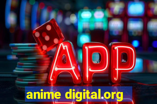 anime digital.org