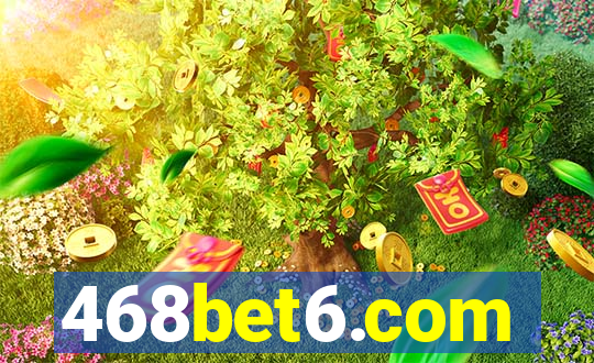 468bet6.com