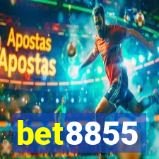 bet8855