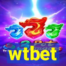 wtbet