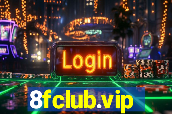 8fclub.vip