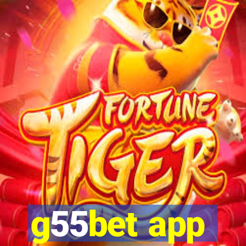 g55bet app