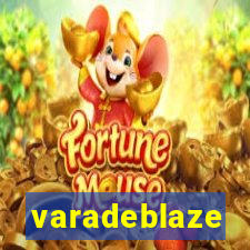 varadeblaze