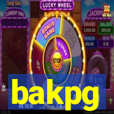 bakpg