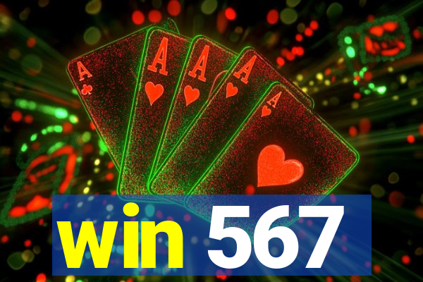 win 567