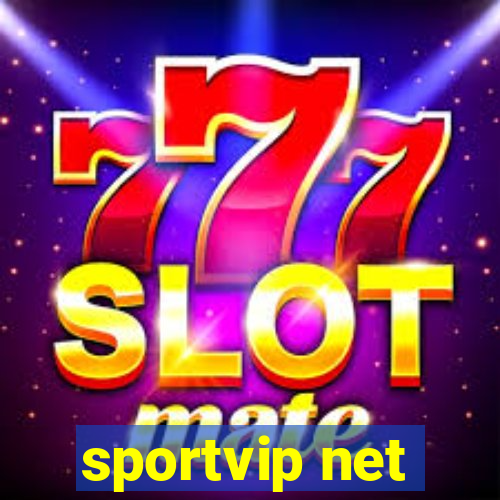 sportvip net