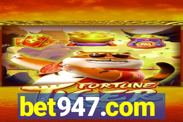 bet947.com