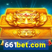 661bet.com