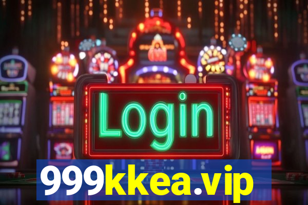 999kkea.vip