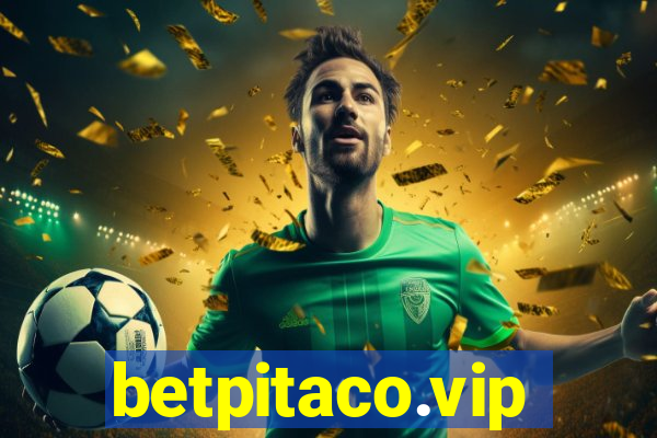 betpitaco.vip