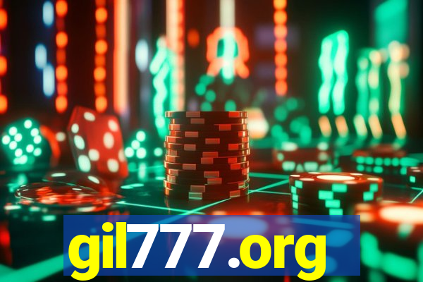 gil777.org