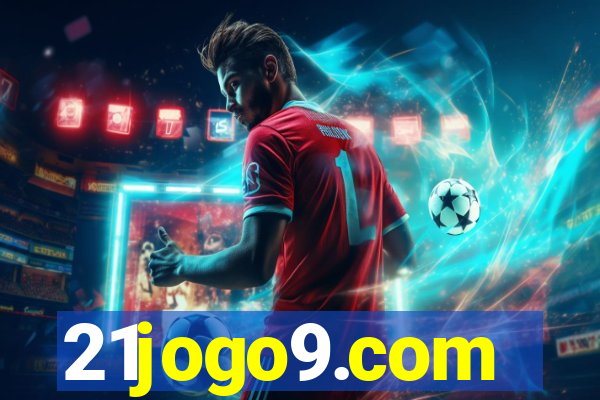 21jogo9.com