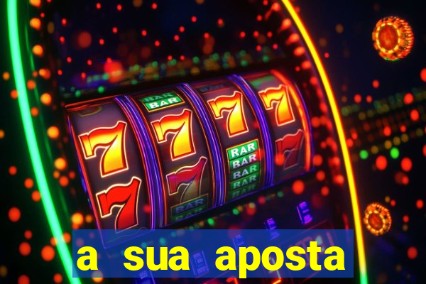 a sua aposta precisa ser aprovada por um analista bet365