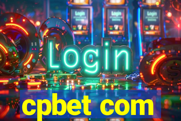 cpbet com