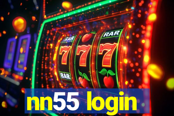 nn55 login