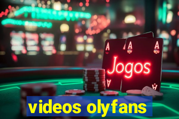 videos olyfans