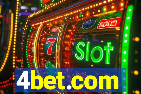 4bet.com