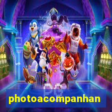 photoacompanhantessaopaulo