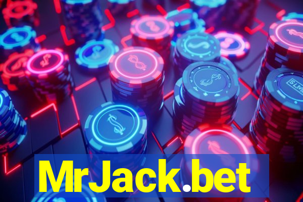 MrJack.bet