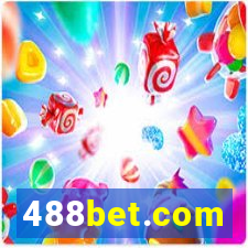 488bet.com