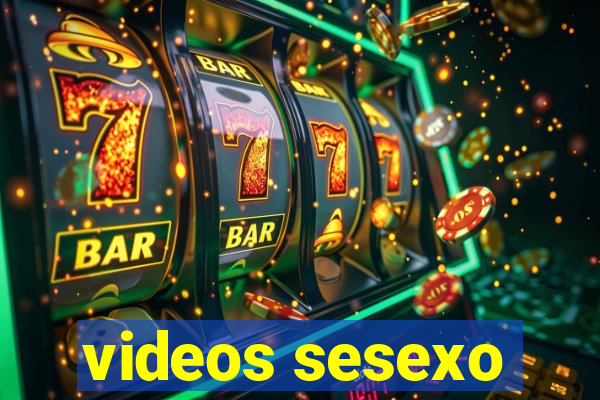 videos sesexo