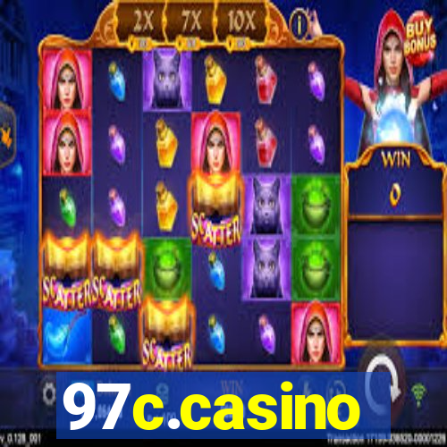 97c.casino