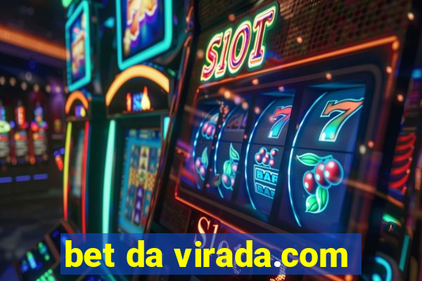 bet da virada.com