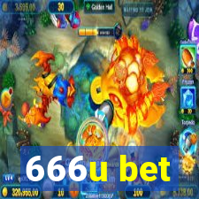 666u bet