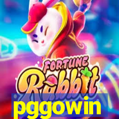 pggowin