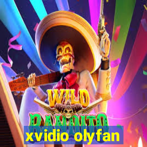 xvidio olyfan