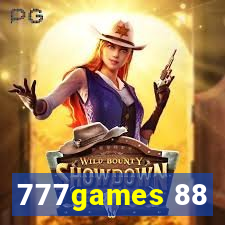 777games 88