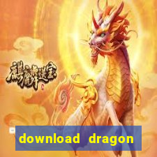 download dragon ball super