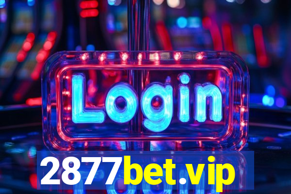 2877bet.vip