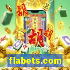 flabets.com