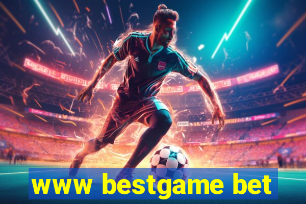 www bestgame bet