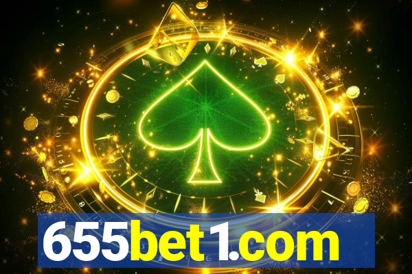 655bet1.com