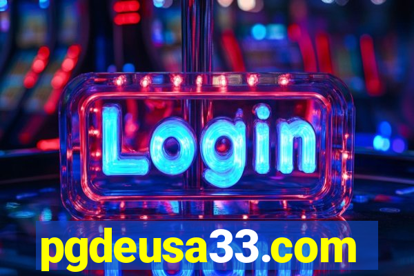 pgdeusa33.com