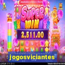 jogosviciantes