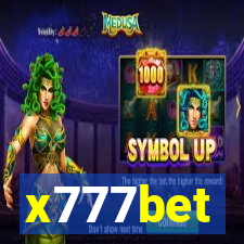 x777bet