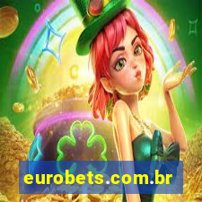 eurobets.com.br